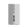 Xiaomi Mesh System AX3000 NE (3000Mb/s a/b/g/n/ac/ax) 3xAP - 1483028 - zdjęcie 3